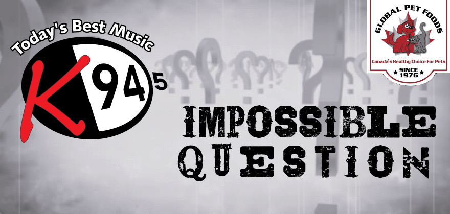 ImpossibleQuestion-880x419