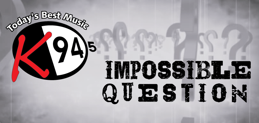 ImpossibleQuestion