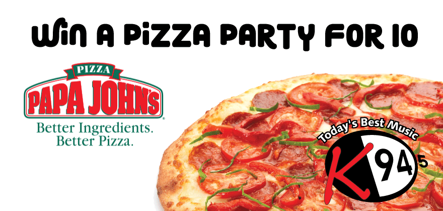 PIZZAPARTY_K