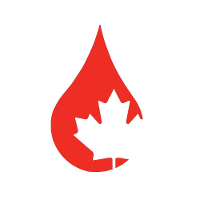 canadian-blood-services-squarelogo-1431450234850