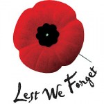 lest-we-forget-150x150