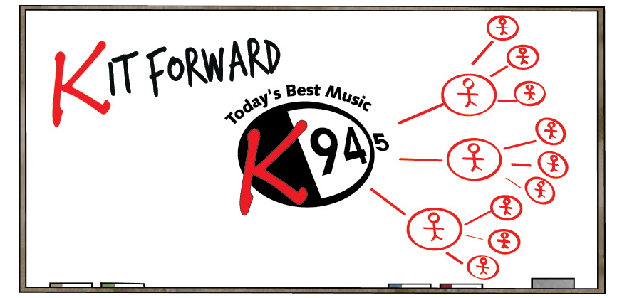 KitForward_BIG