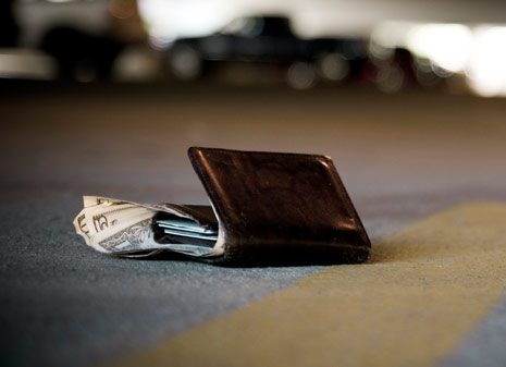 Lost_wallet