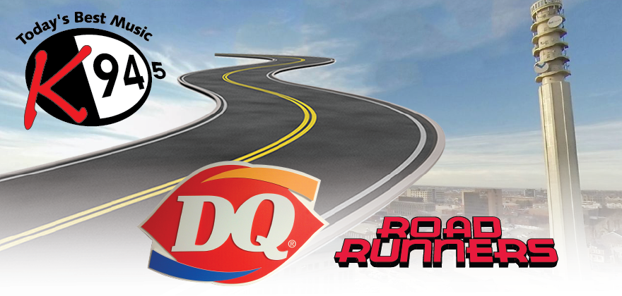 KRoadrunners