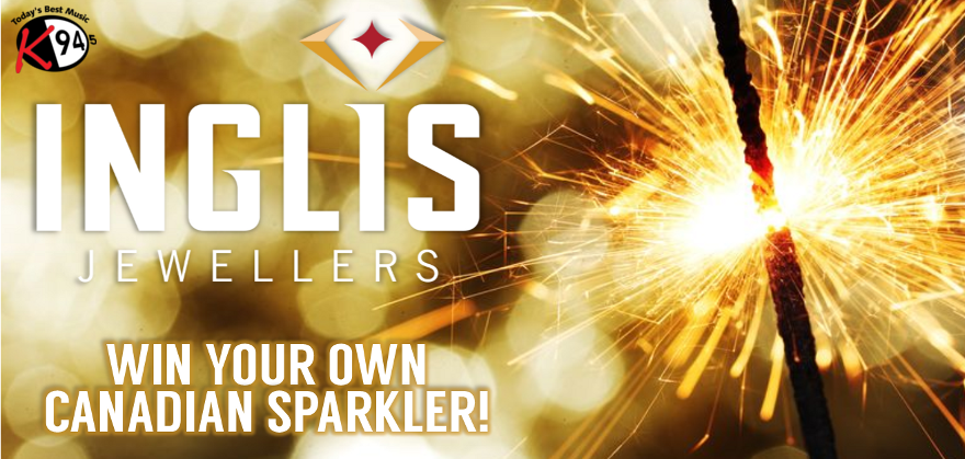 canadiansparklerFeatureK