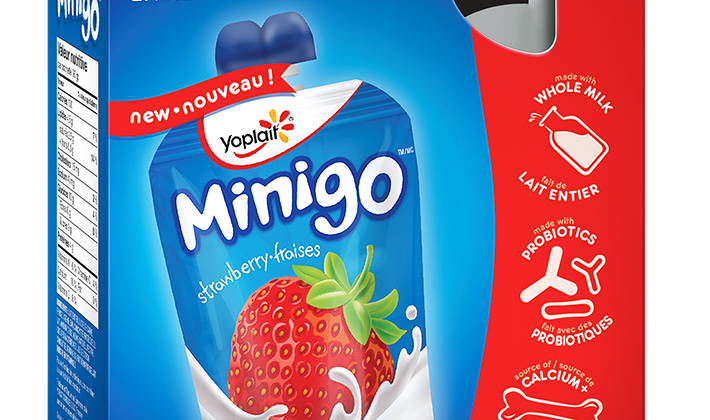 minigo