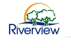 riverview_logo