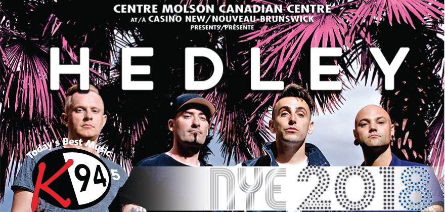 HEDLEY_2018