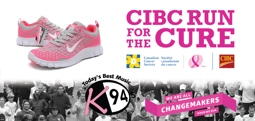 RunforTheCureK