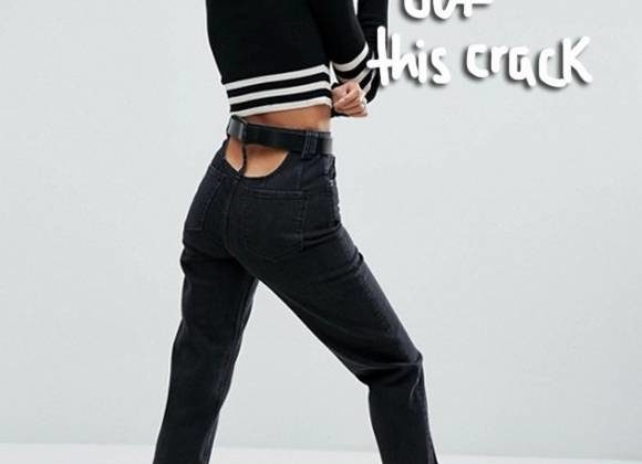 asos-back-cutout-jeans__oPt