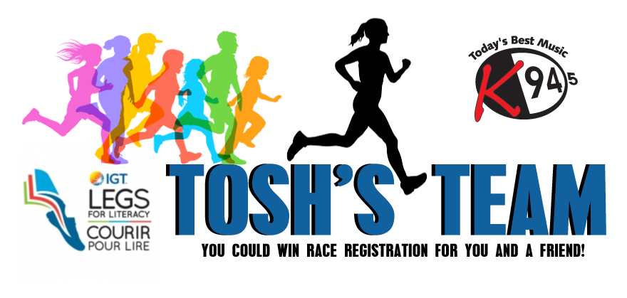 TOSHTEAM