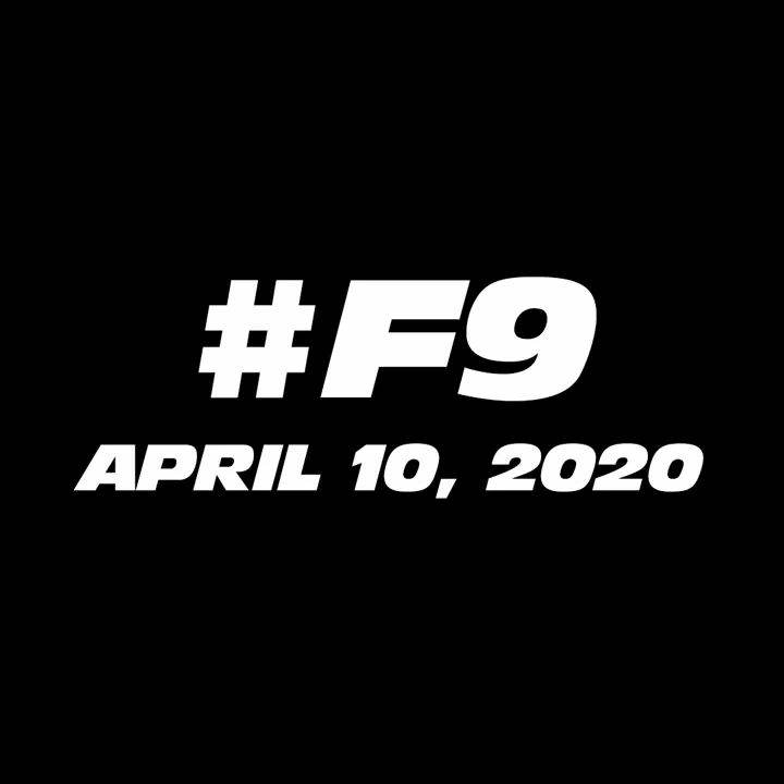 fastfurious