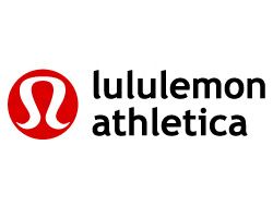 lululogo