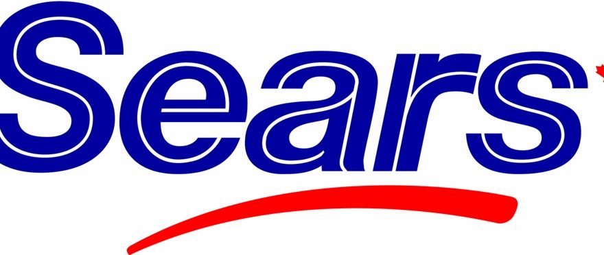 sears-canada-logo