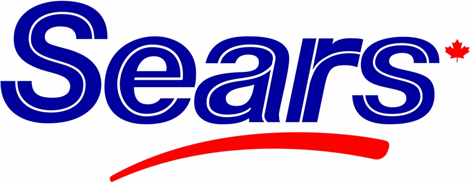 sears-canada-logo