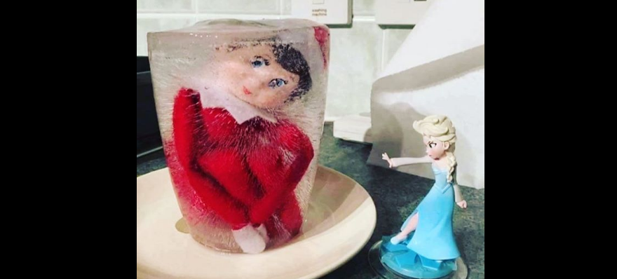 elf