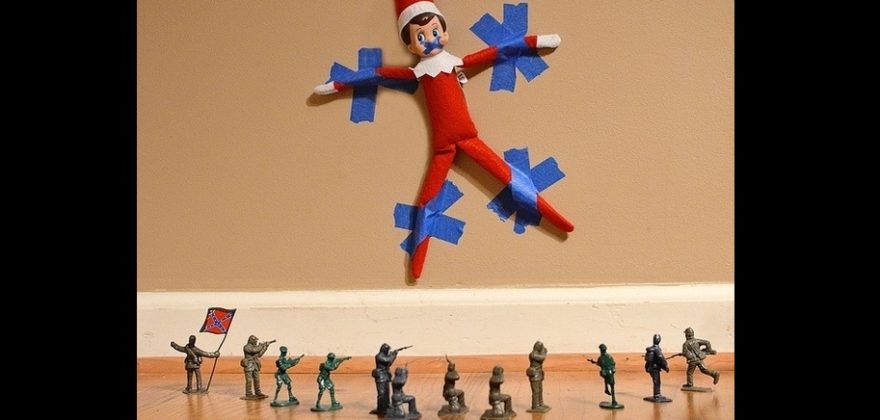 elf