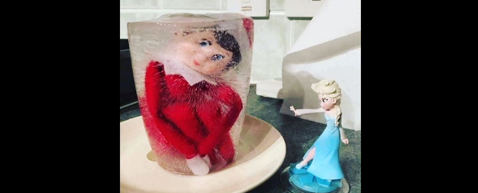 elf