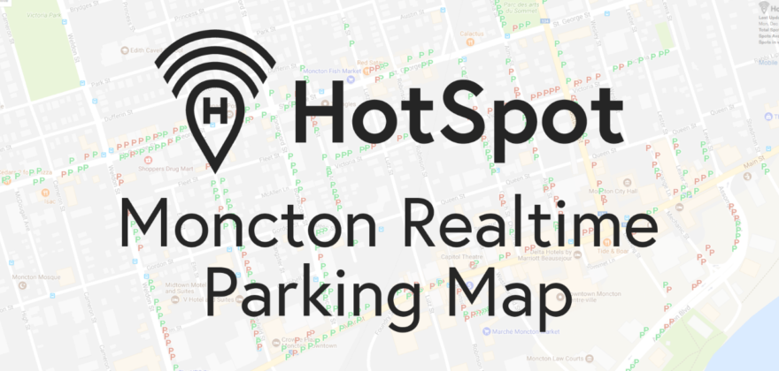 hotspot