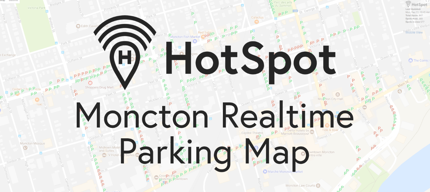 hotspot