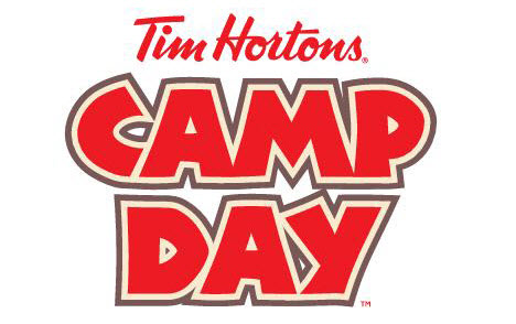 Tim-Hortons-Camp-Day
