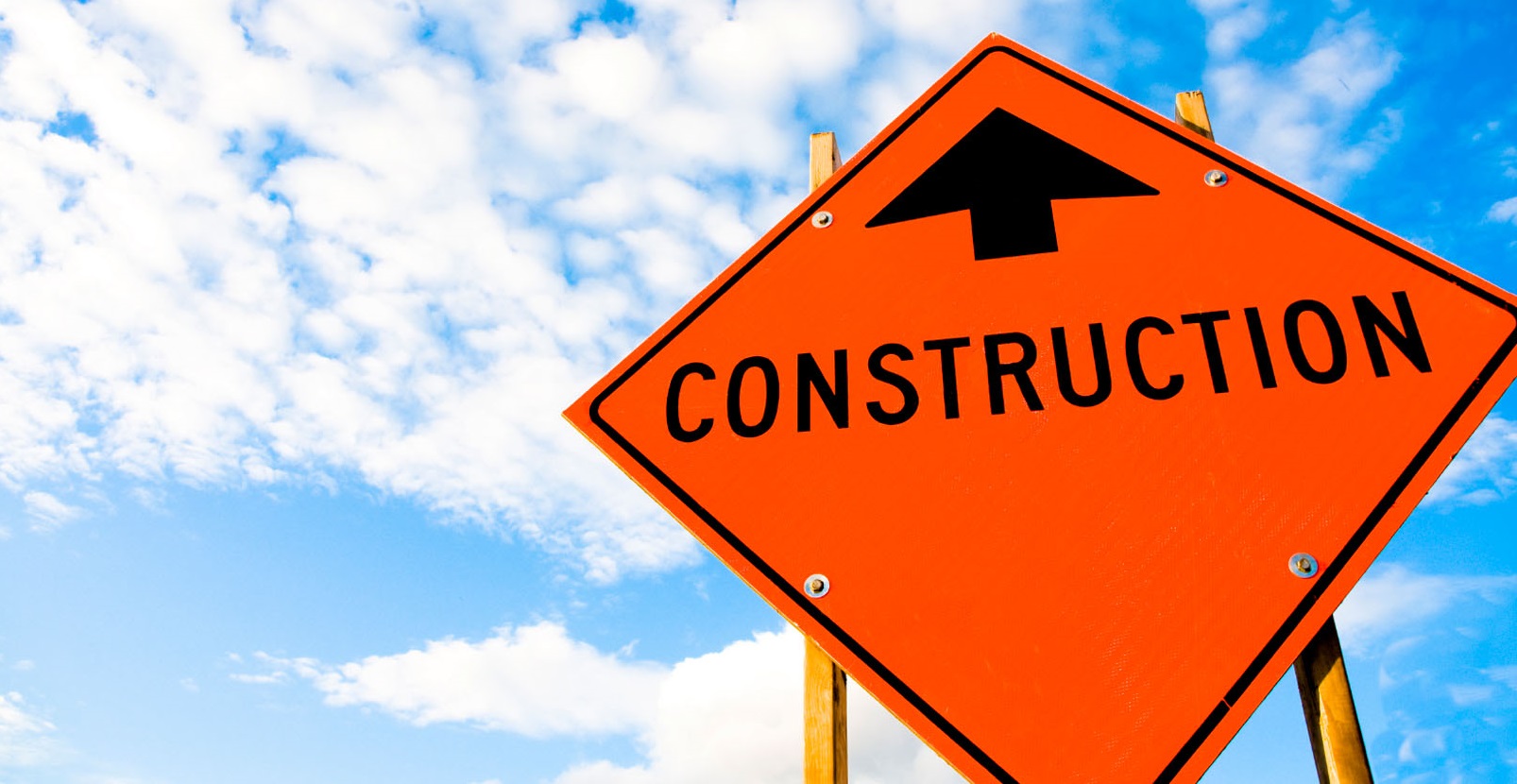 constructioon