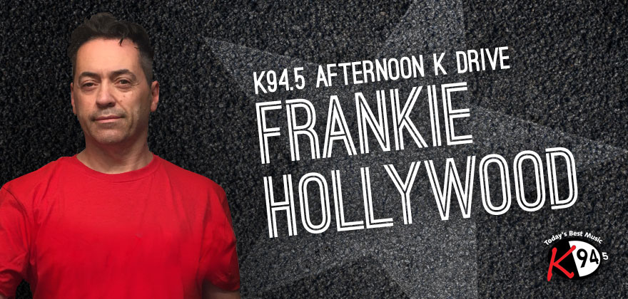 frankie-hollywood-k945