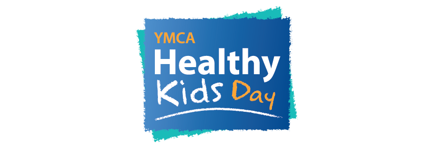 ymca