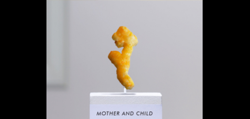 cheeto