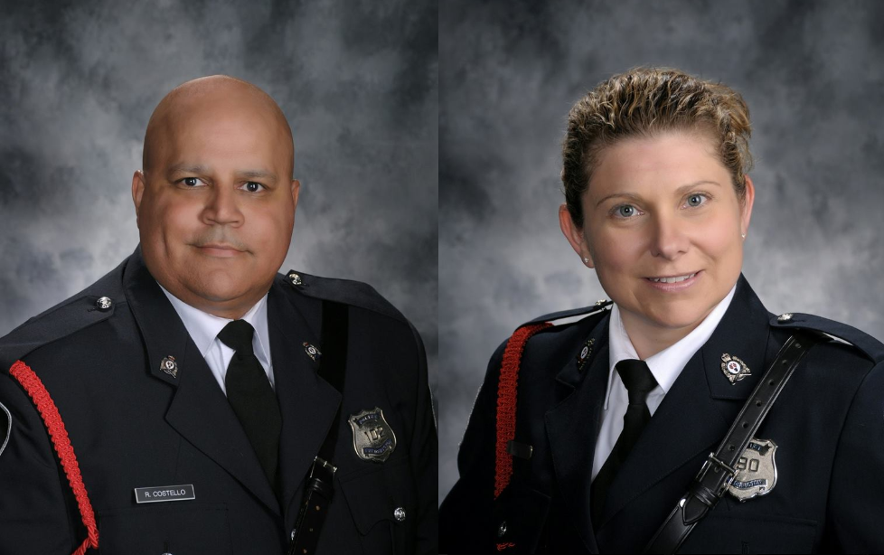 FrederictonPolice
