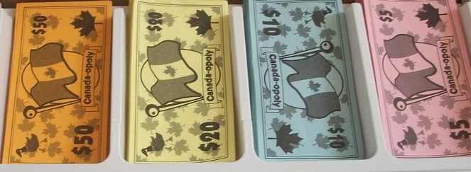 canada-opoly