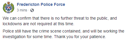 copsFreddypolice