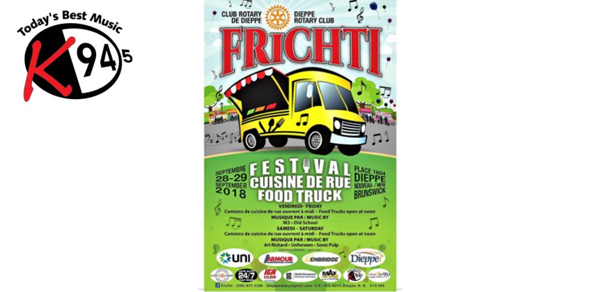 FrichtiK