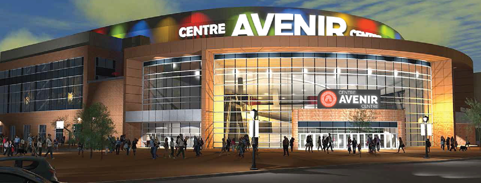 avenir