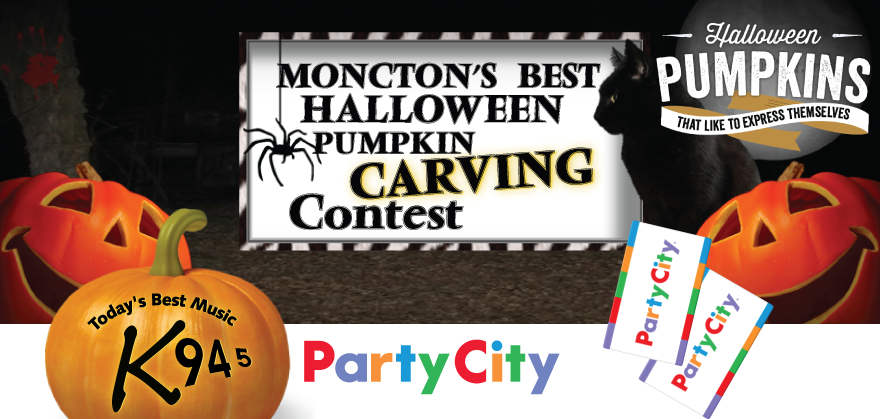 PumpkinCarvingContest