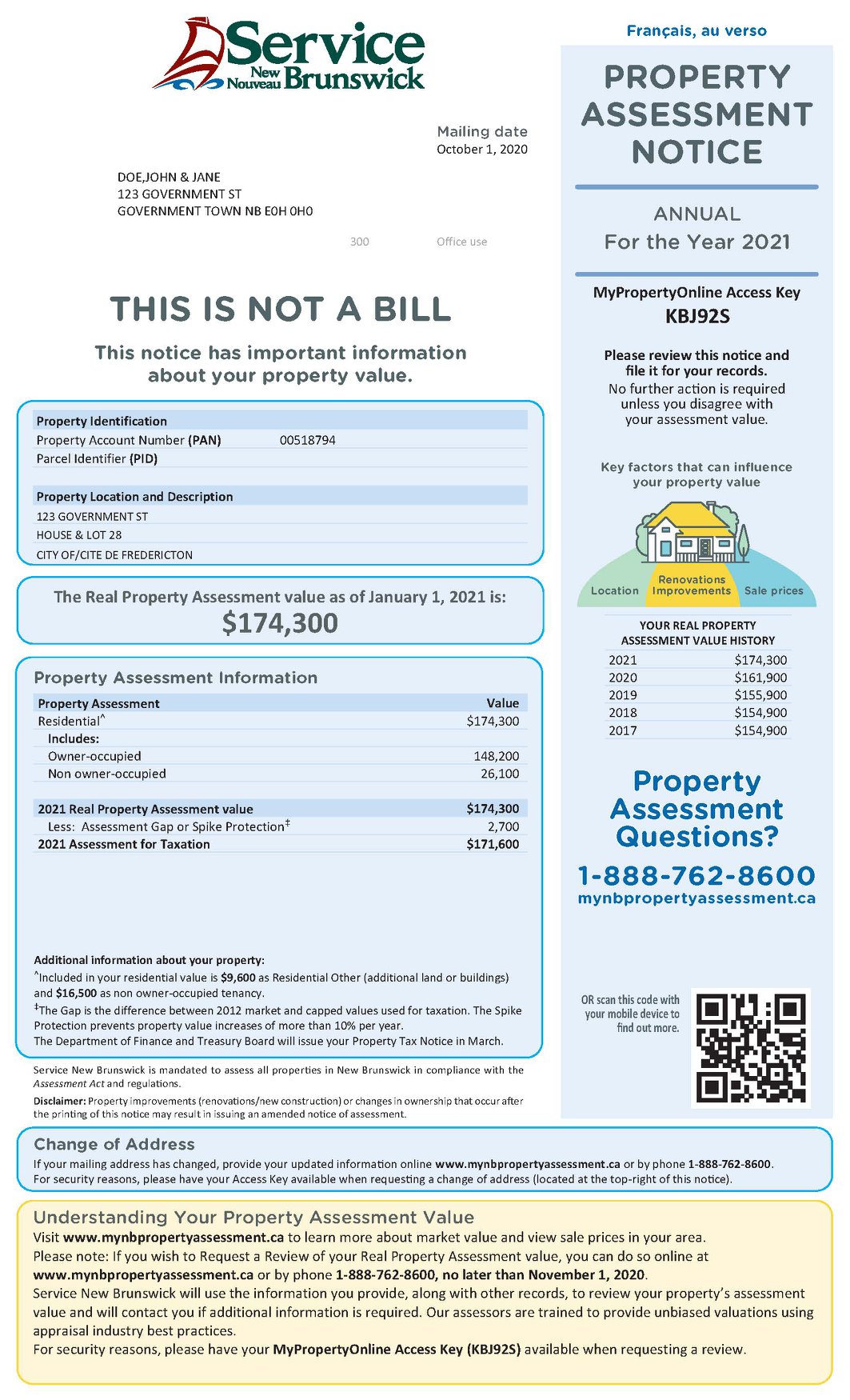 reminder-deadline-for-nb-property-assessment-disputes-nov-2-blog