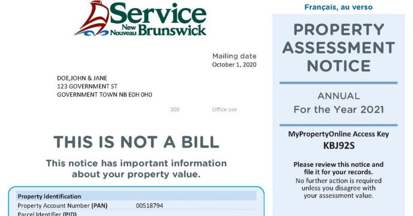 reminder-deadline-for-nb-property-assessment-disputes-nov-2-blog