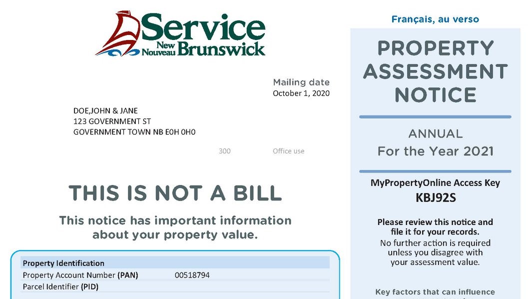 reminder-deadline-for-nb-property-assessment-disputes-nov-2-blog