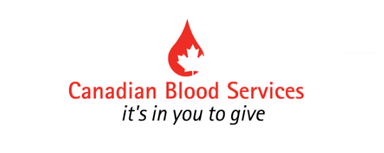 Canadian Blood Services issues urgent plea, seeking over 22,000 donors ...