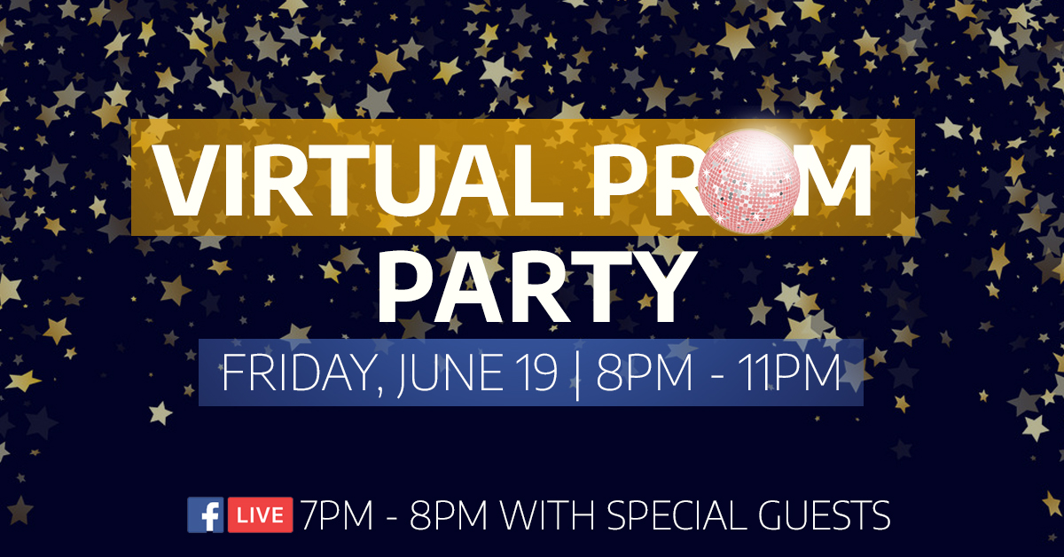 K94.5 Today’s Best Music for Moncton