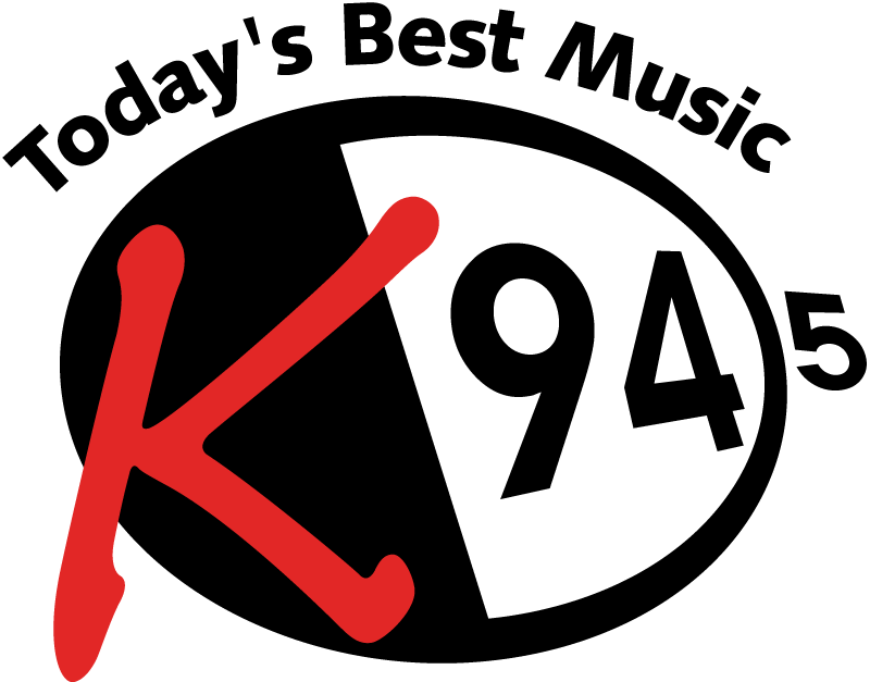 K94.5