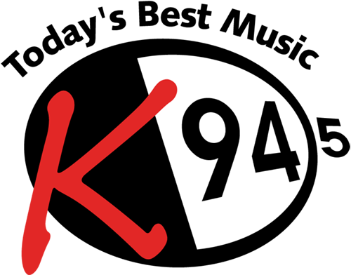 K94.5